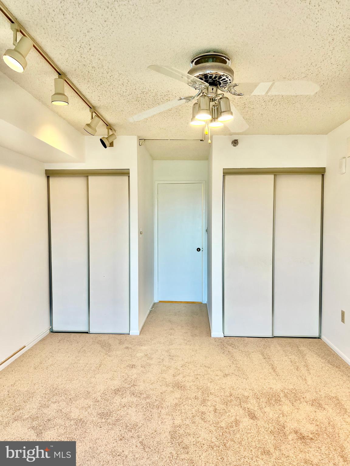 GREENS AT LEISURE WORLD - Residential