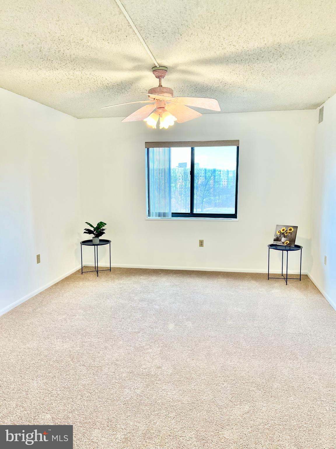 15115 INTERLACHEN DRIVE 3-603