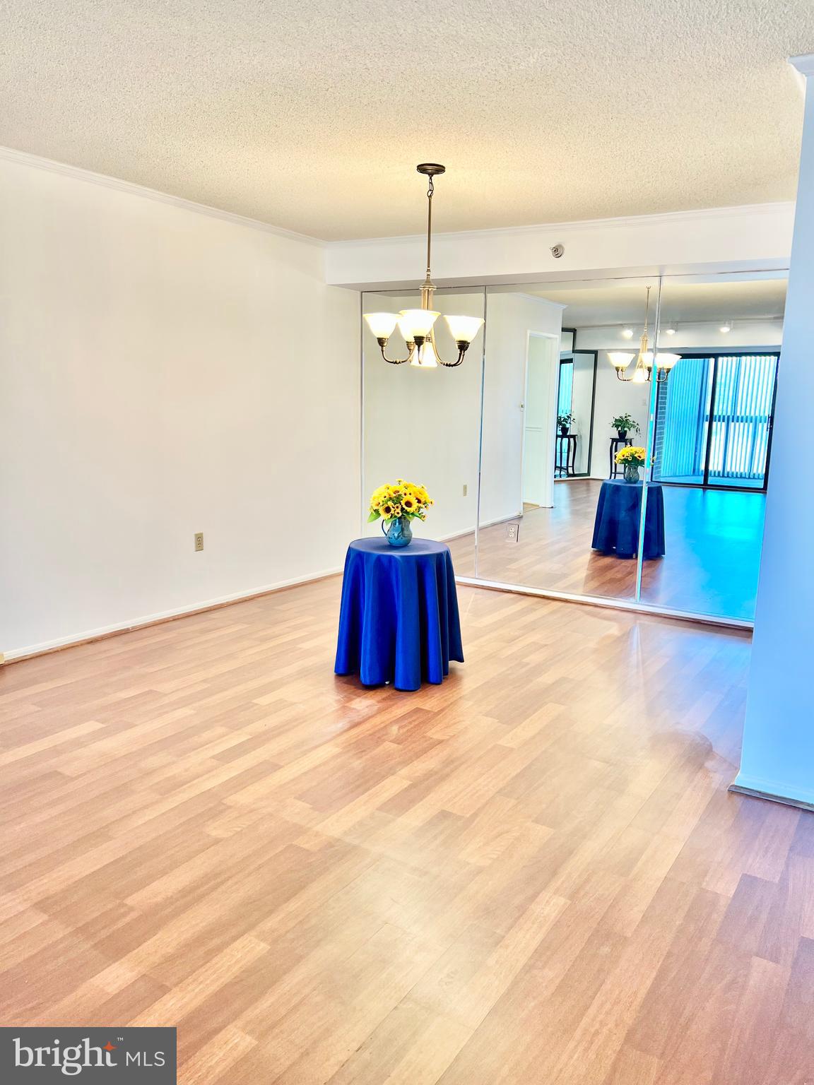 GREENS AT LEISURE WORLD - Residential