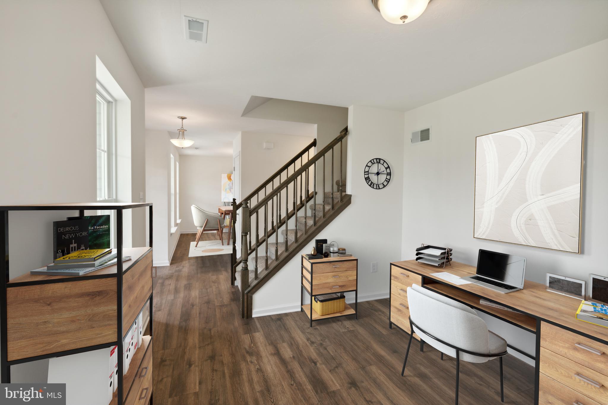 2646 VICTORIAN DRIVE LOT 79