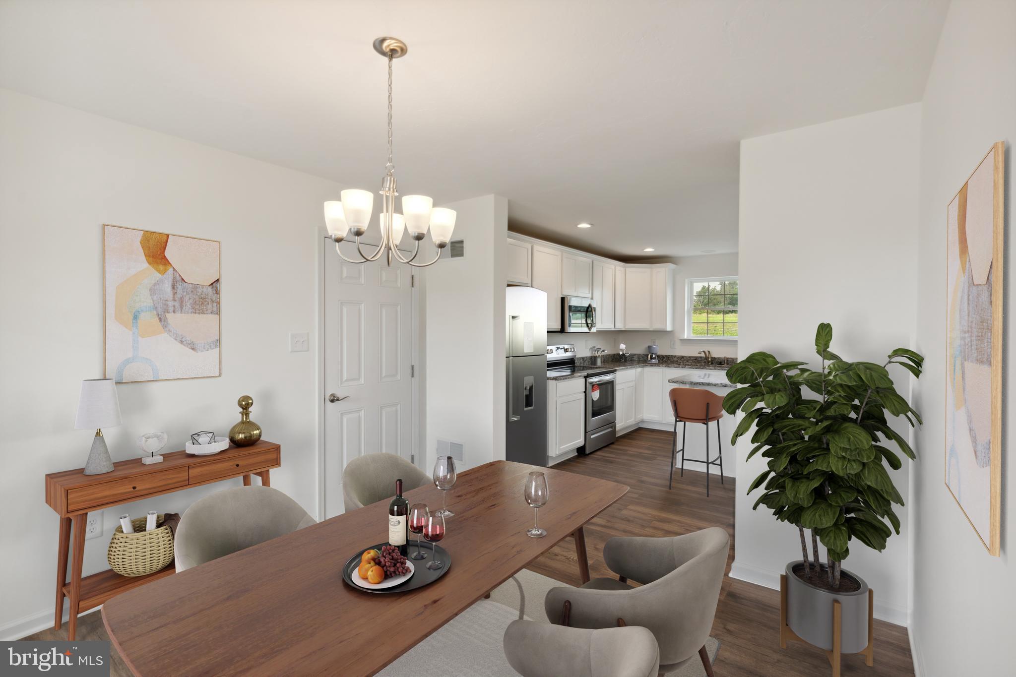 2646 VICTORIAN DRIVE LOT 79