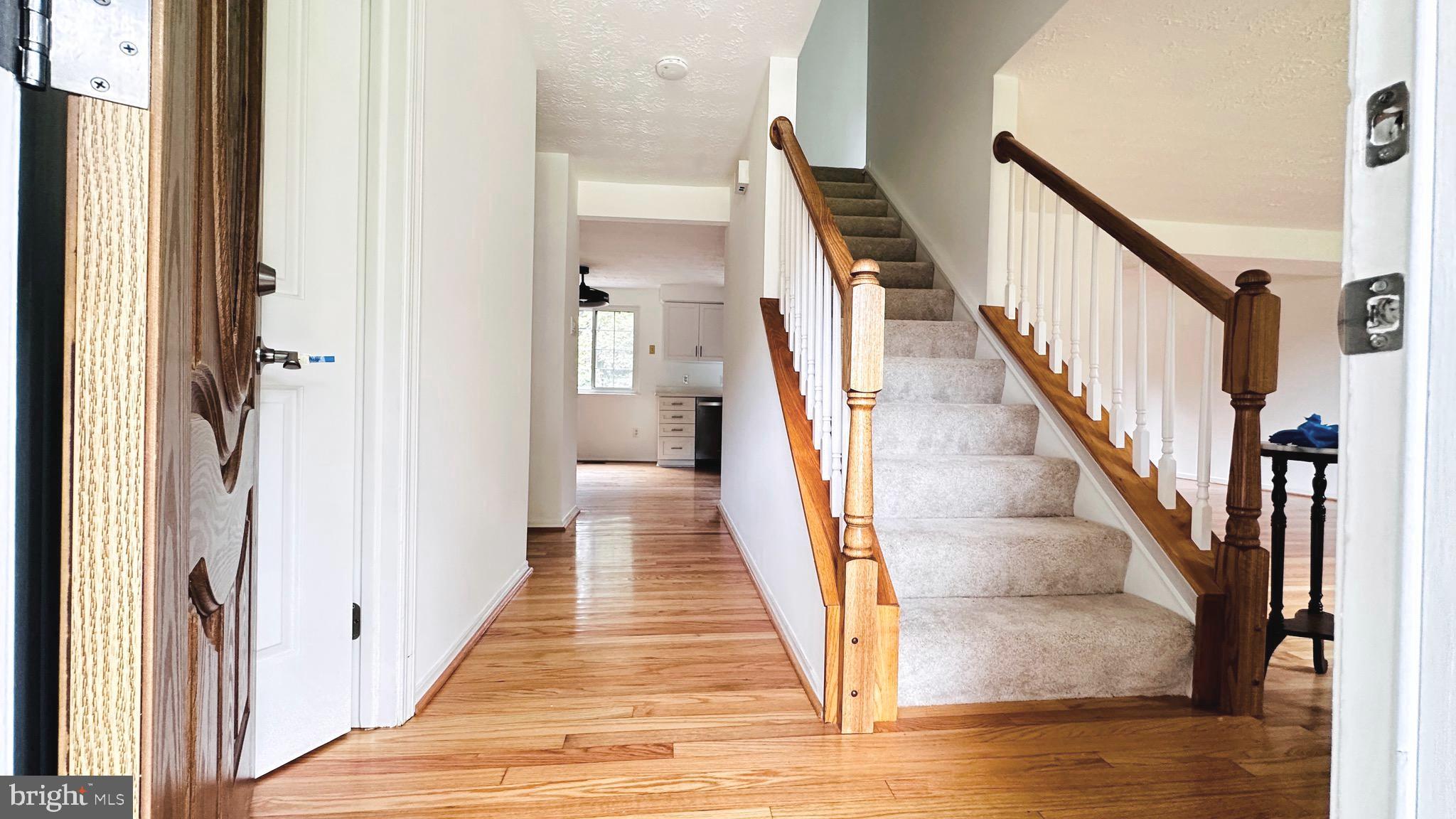 1140 RIVA RIDGE DRIVE