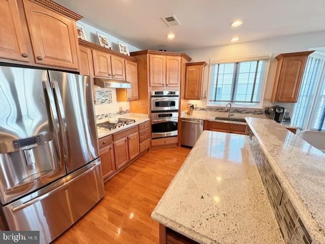 HERITAGE HUNT - Residential