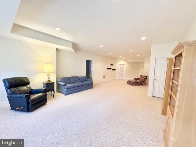 HERITAGE HUNT - Residential