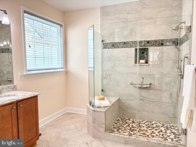 HERITAGE HUNT - Residential