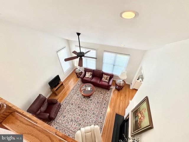 HERITAGE HUNT - Residential