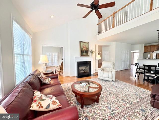 HERITAGE HUNT - Residential