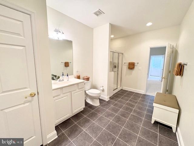 HERITAGE HUNT - Residential