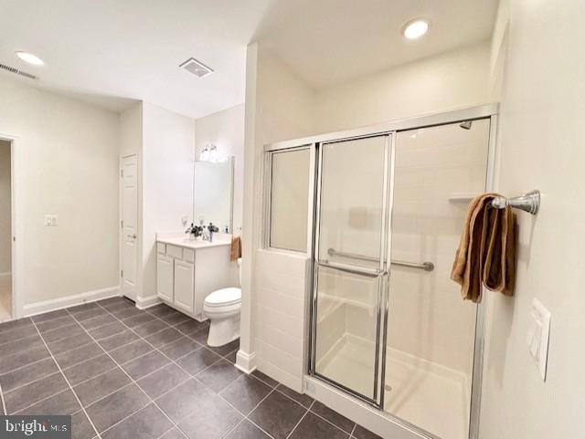 HERITAGE HUNT - Residential