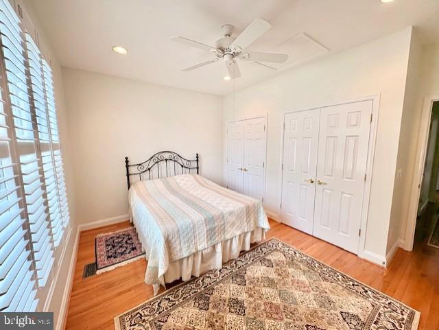 HERITAGE HUNT - Residential