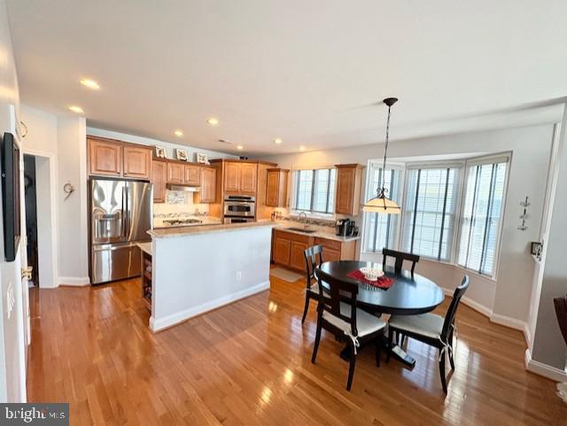 HERITAGE HUNT - Residential