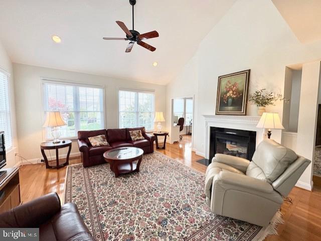 HERITAGE HUNT - Residential