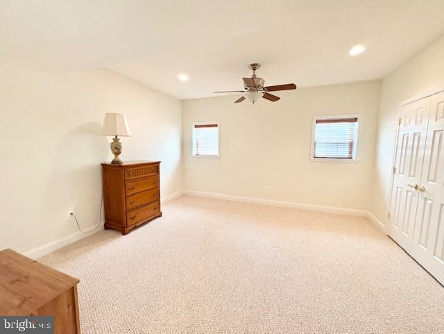 HERITAGE HUNT - Residential