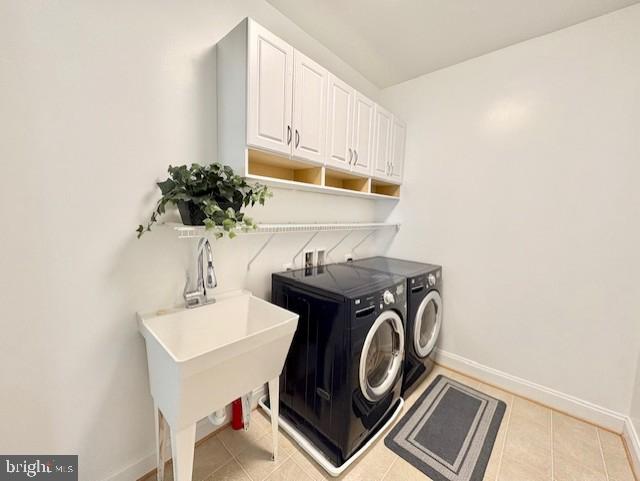 HERITAGE HUNT - Residential