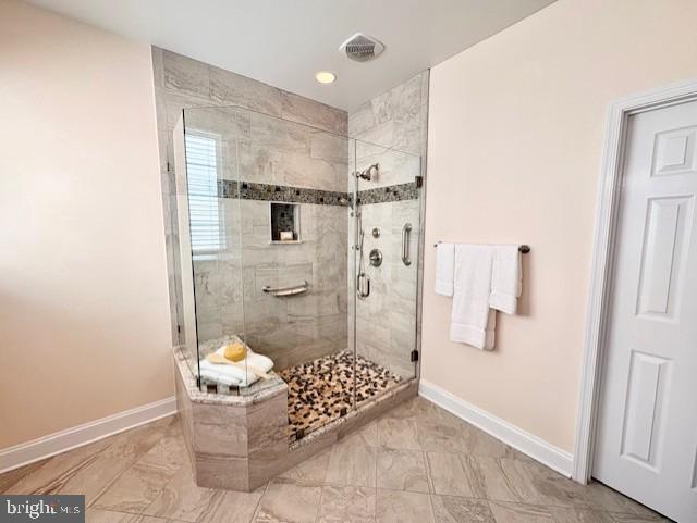 HERITAGE HUNT - Residential