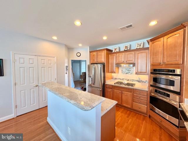 HERITAGE HUNT - Residential