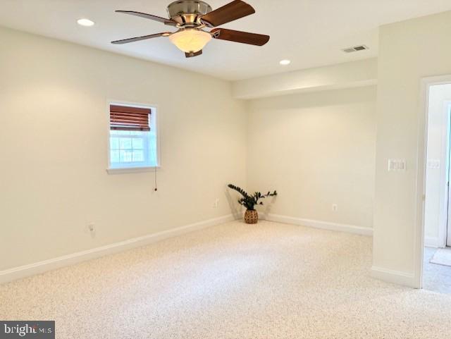 HERITAGE HUNT - Residential