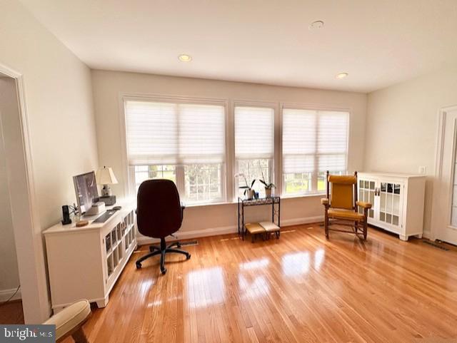 HERITAGE HUNT - Residential