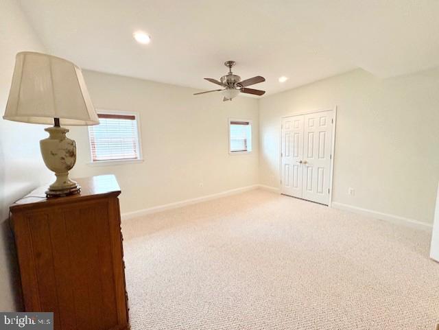 HERITAGE HUNT - Residential