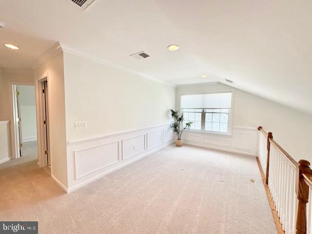 HERITAGE HUNT - Residential