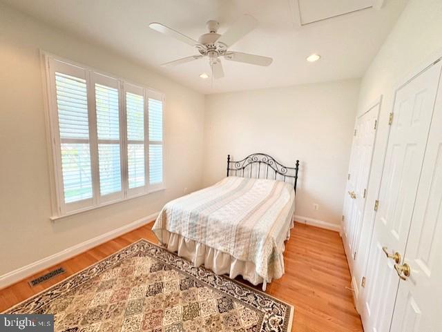 HERITAGE HUNT - Residential