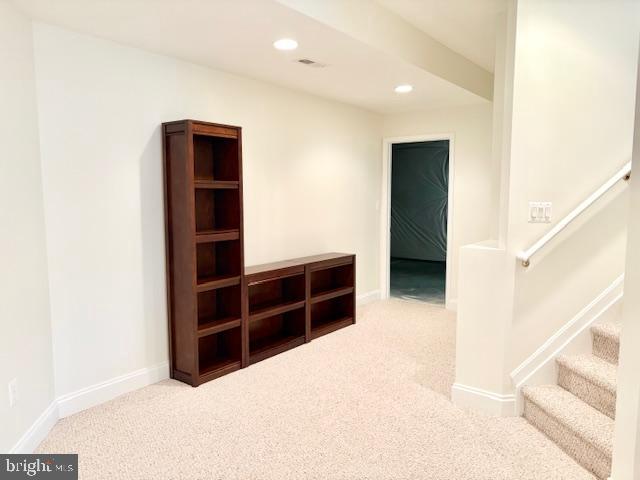 HERITAGE HUNT - Residential