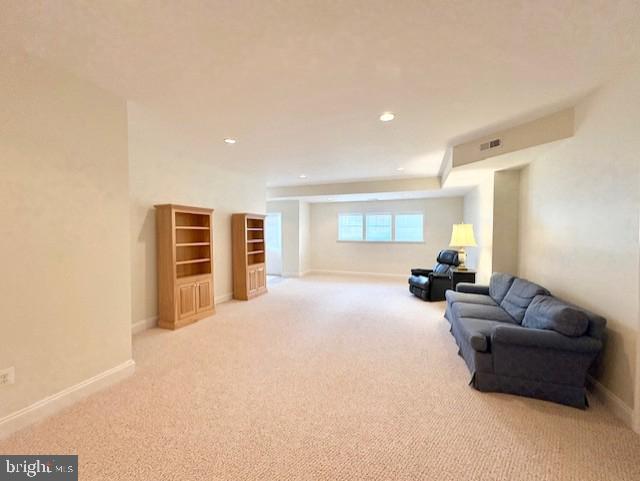 HERITAGE HUNT - Residential