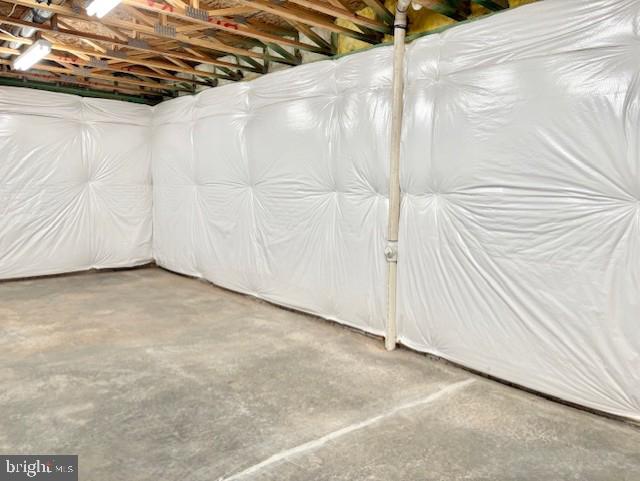 HERITAGE HUNT - Residential