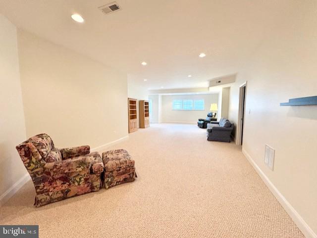 HERITAGE HUNT - Residential