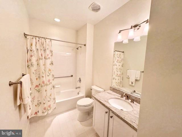 HERITAGE HUNT - Residential