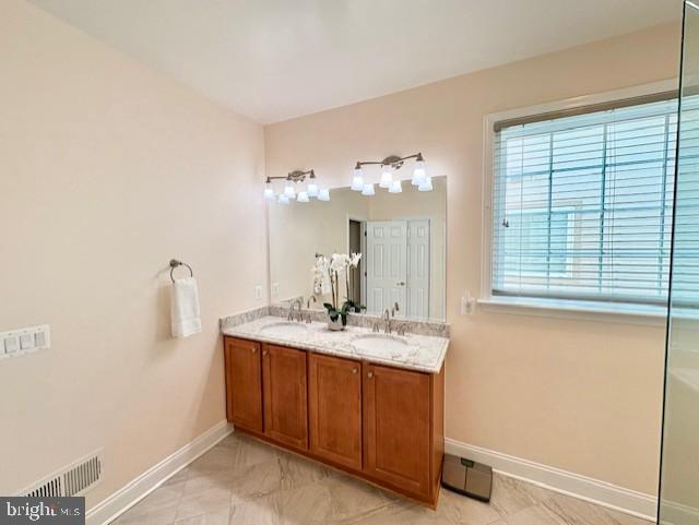 HERITAGE HUNT - Residential