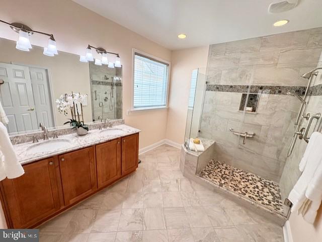 HERITAGE HUNT - Residential