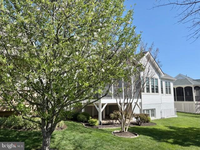 HERITAGE HUNT - Residential