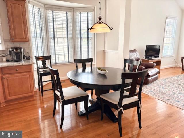 HERITAGE HUNT - Residential