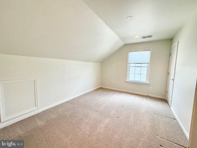 HERITAGE HUNT - Residential