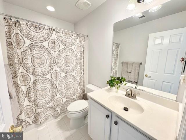 HERITAGE HUNT - Residential