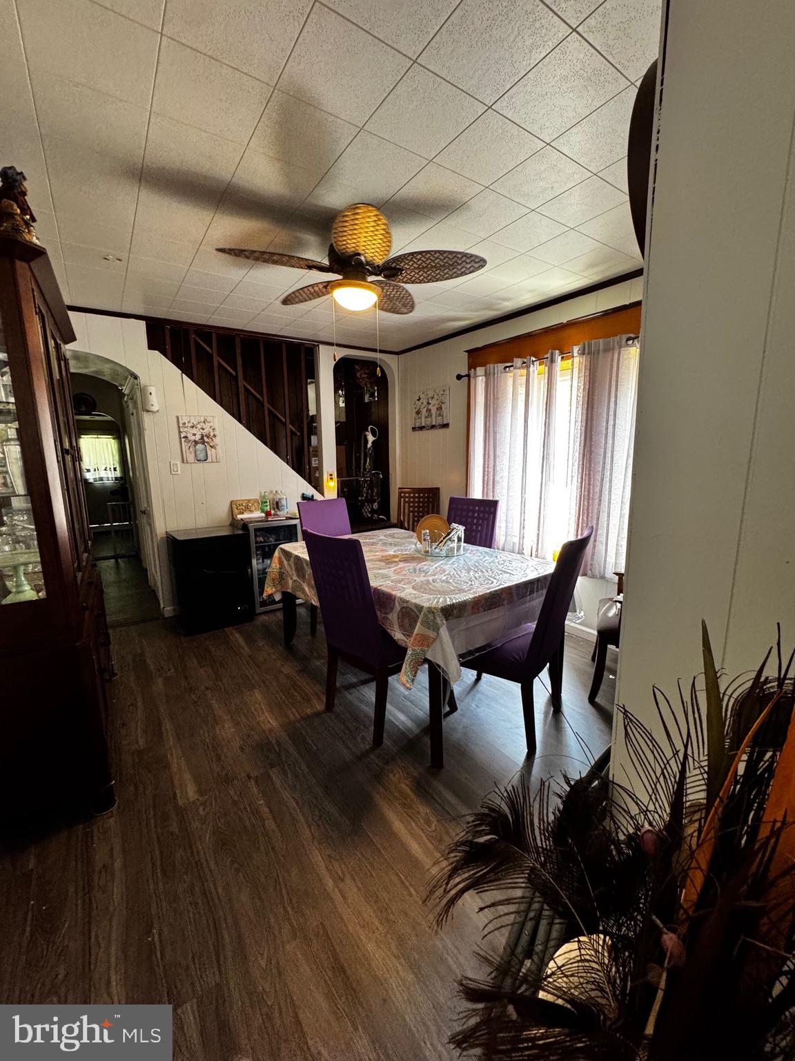 74 CYPRESS LA