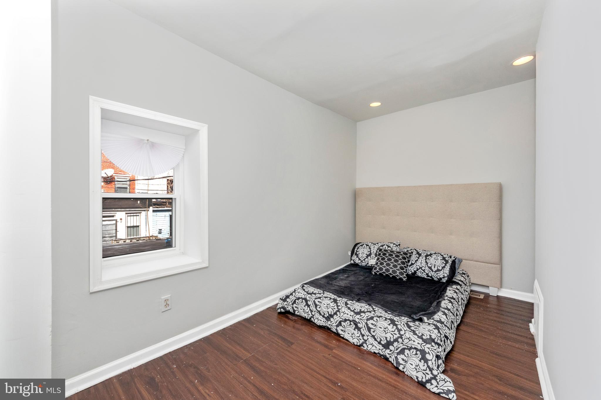 UNION SQUARE - Residential