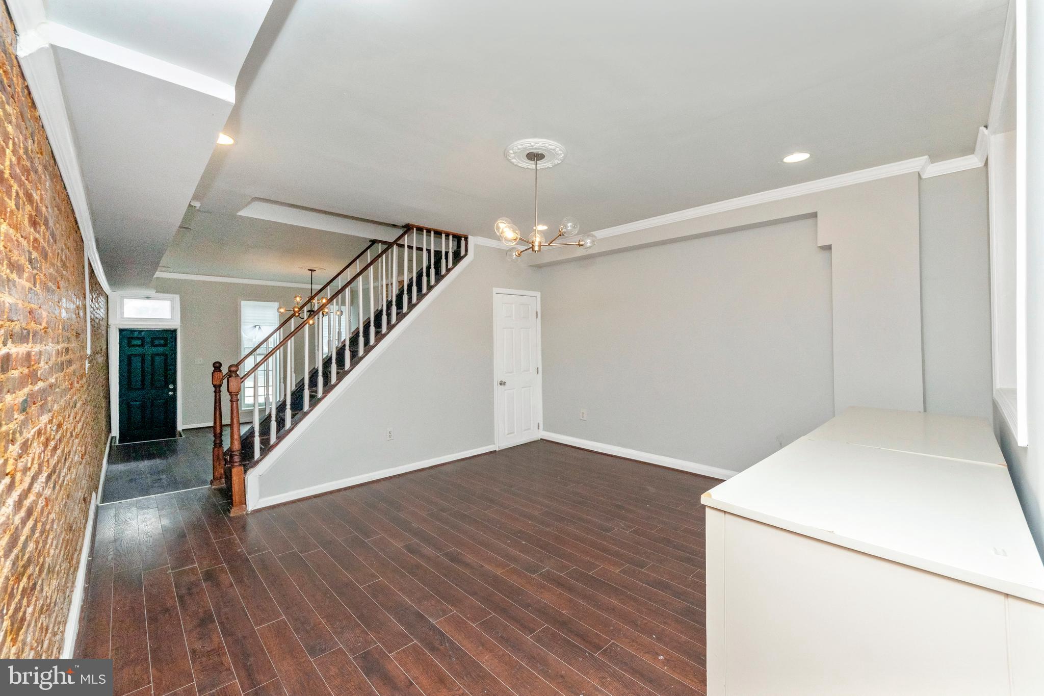 UNION SQUARE - Residential