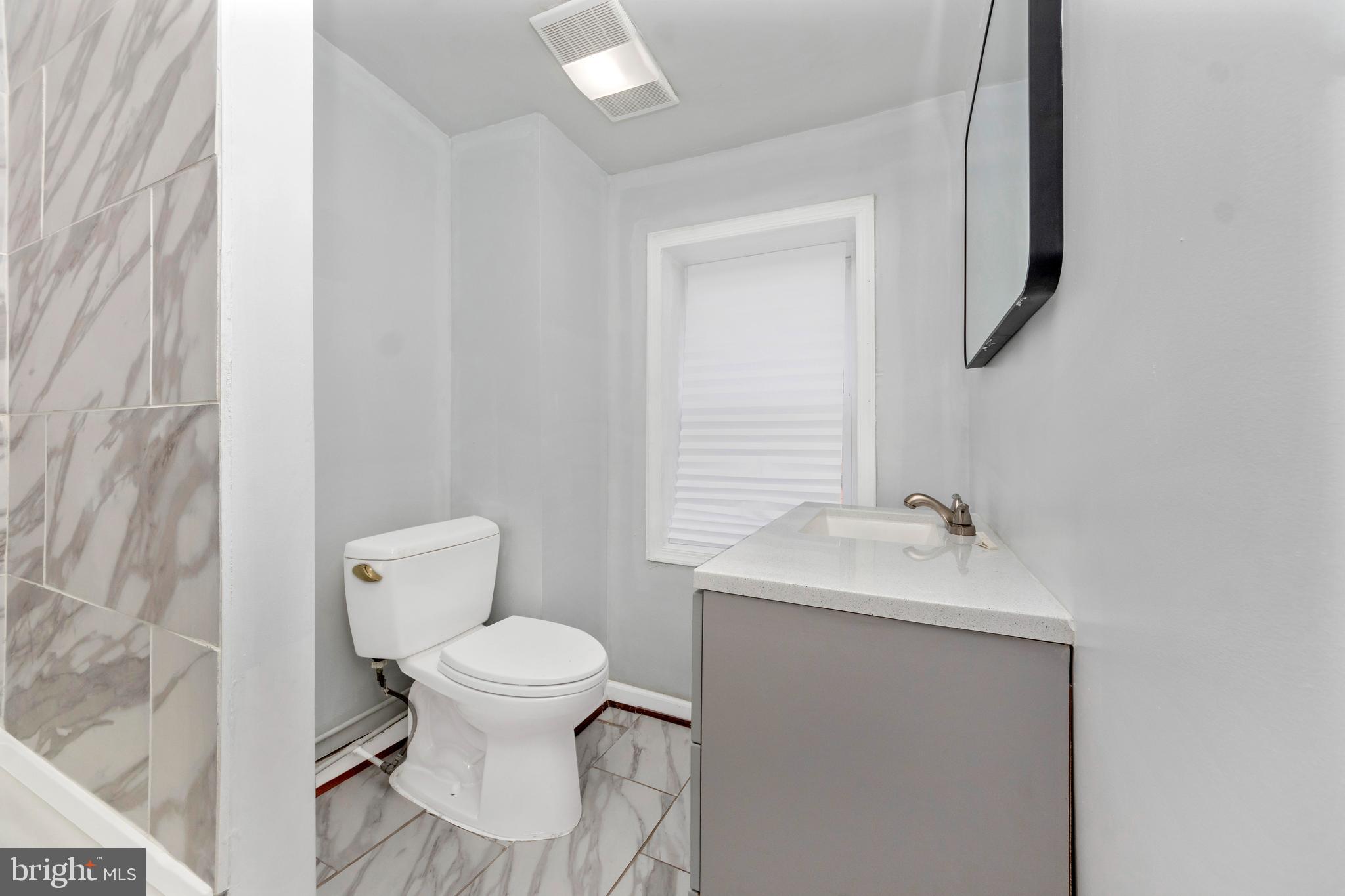 UNION SQUARE - Residential