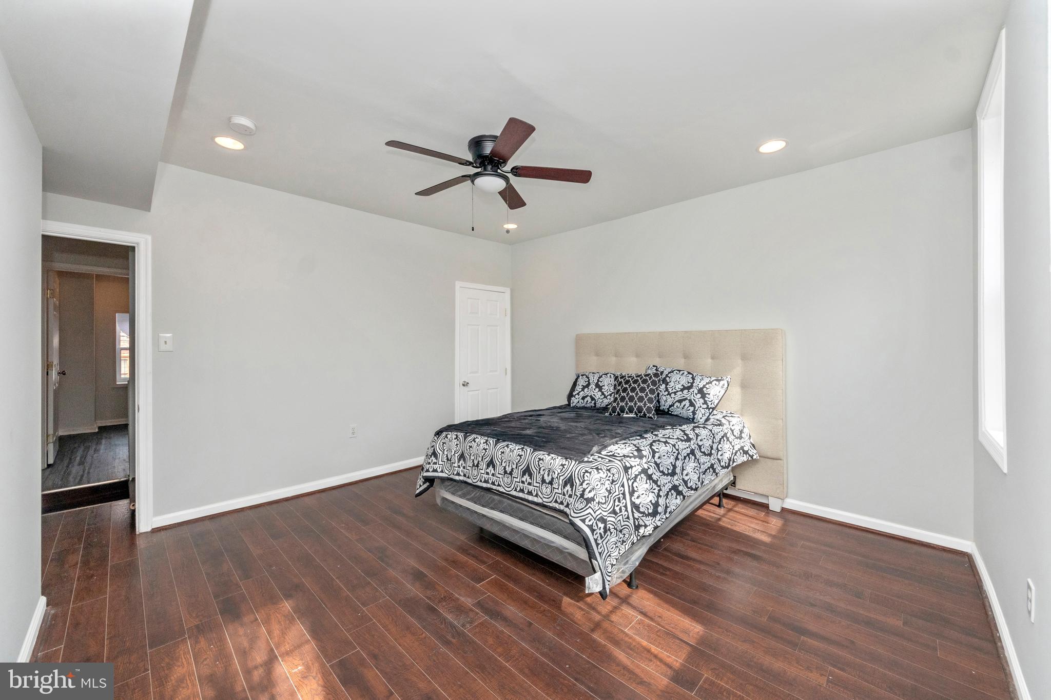 UNION SQUARE - Residential