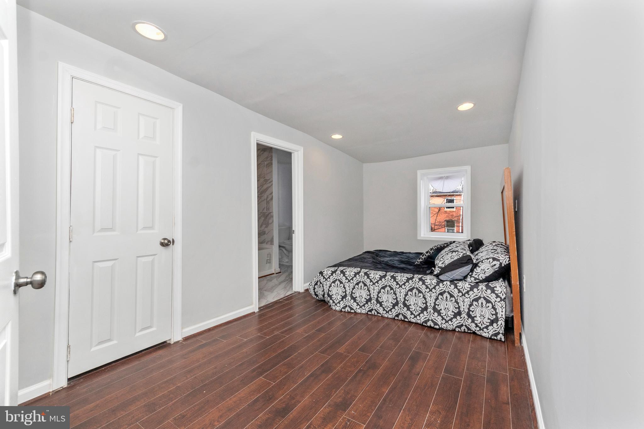 UNION SQUARE - Residential