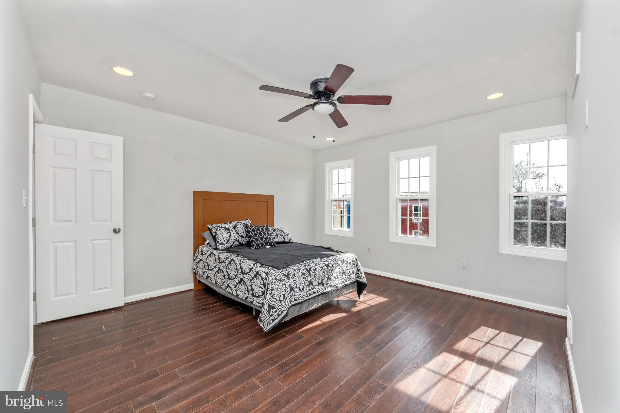 UNION SQUARE - Residential