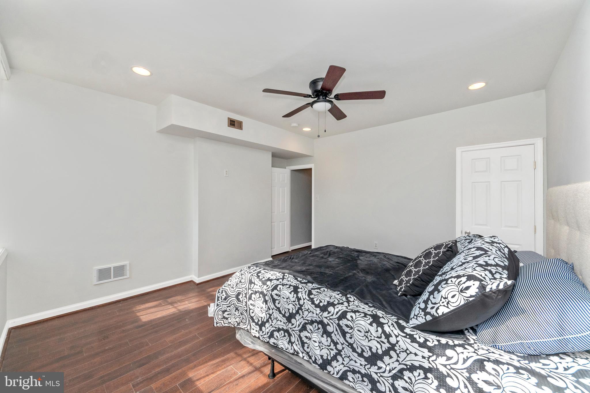 UNION SQUARE - Residential