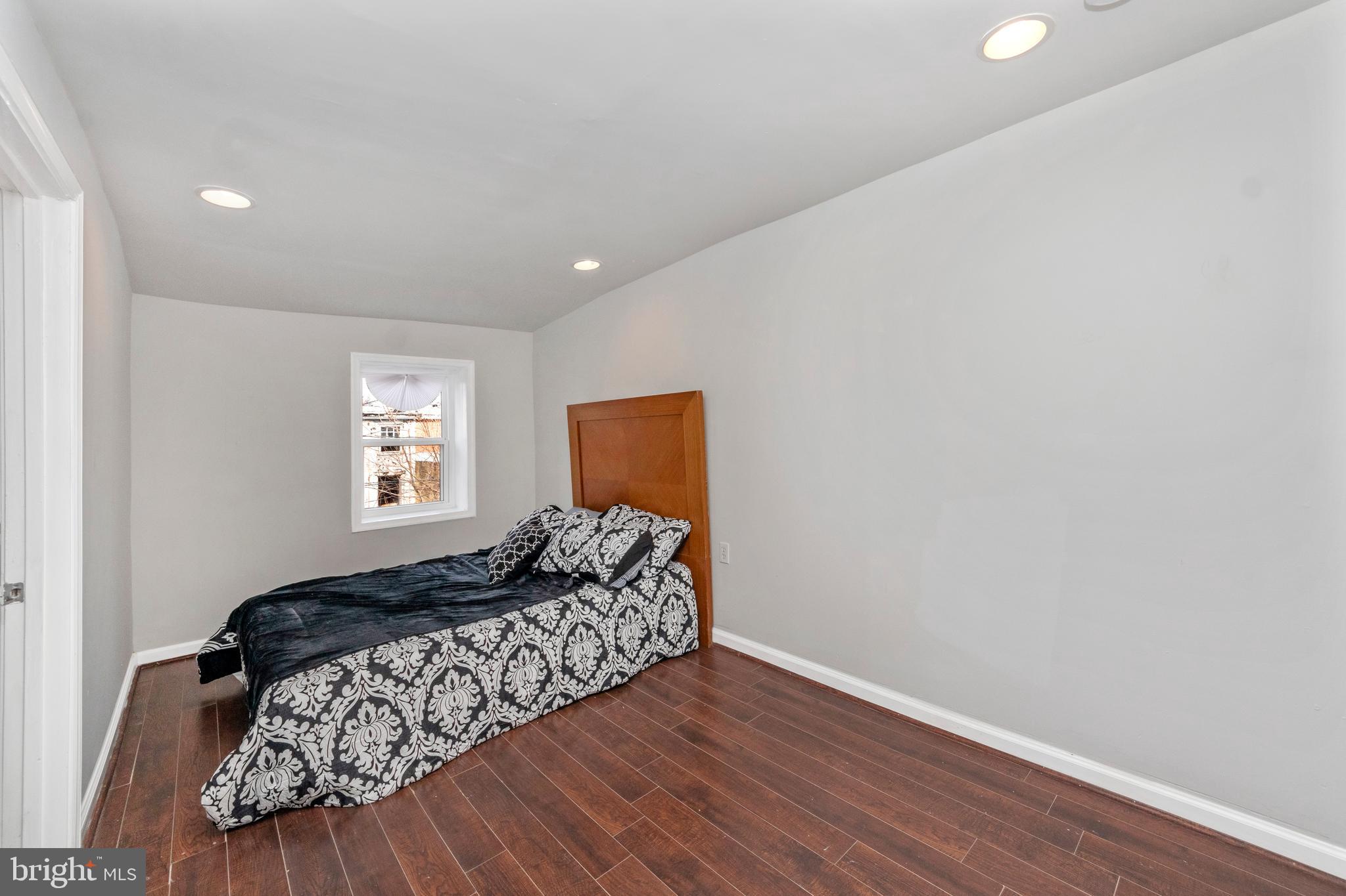 UNION SQUARE - Residential