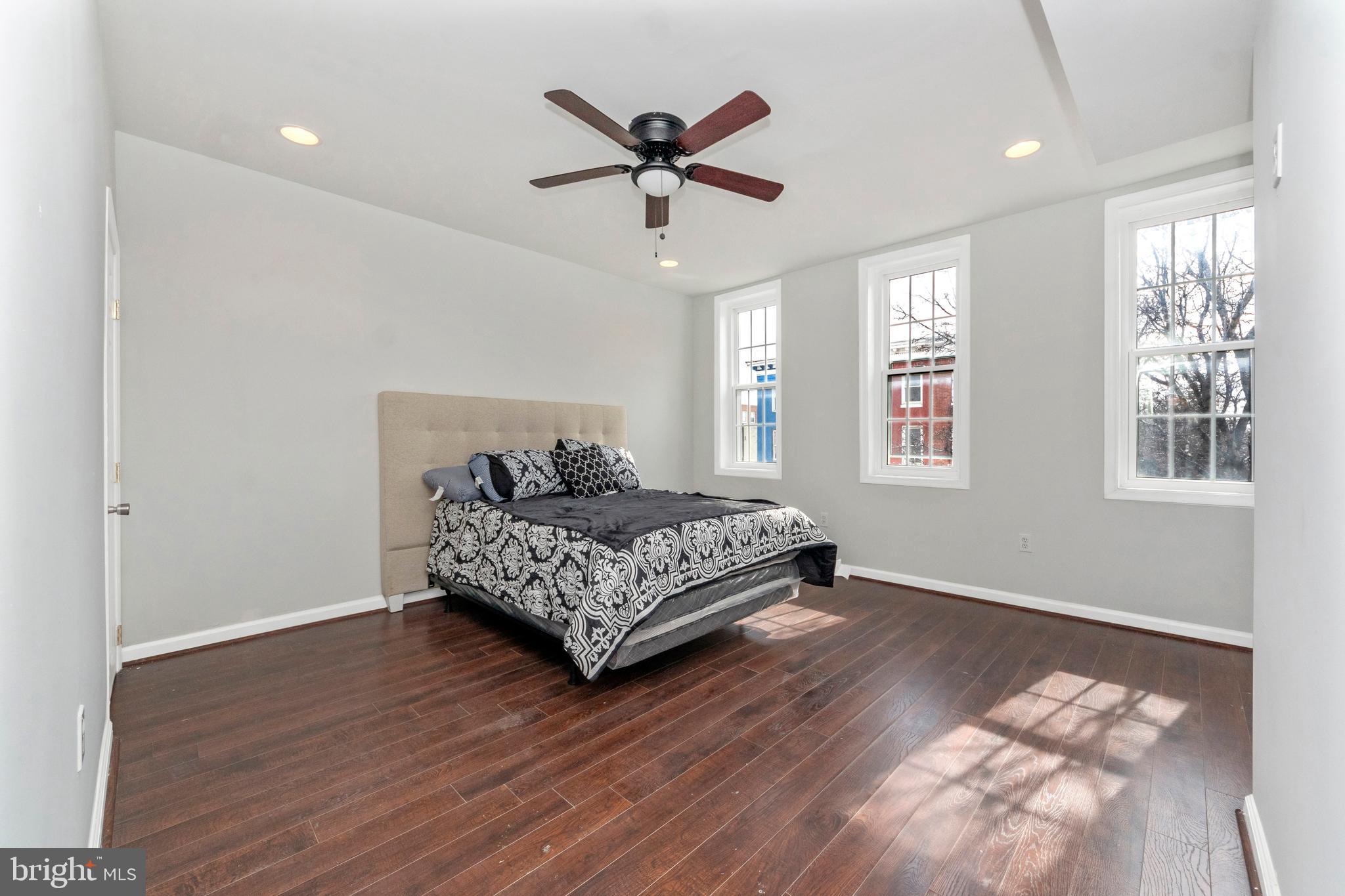 UNION SQUARE - Residential
