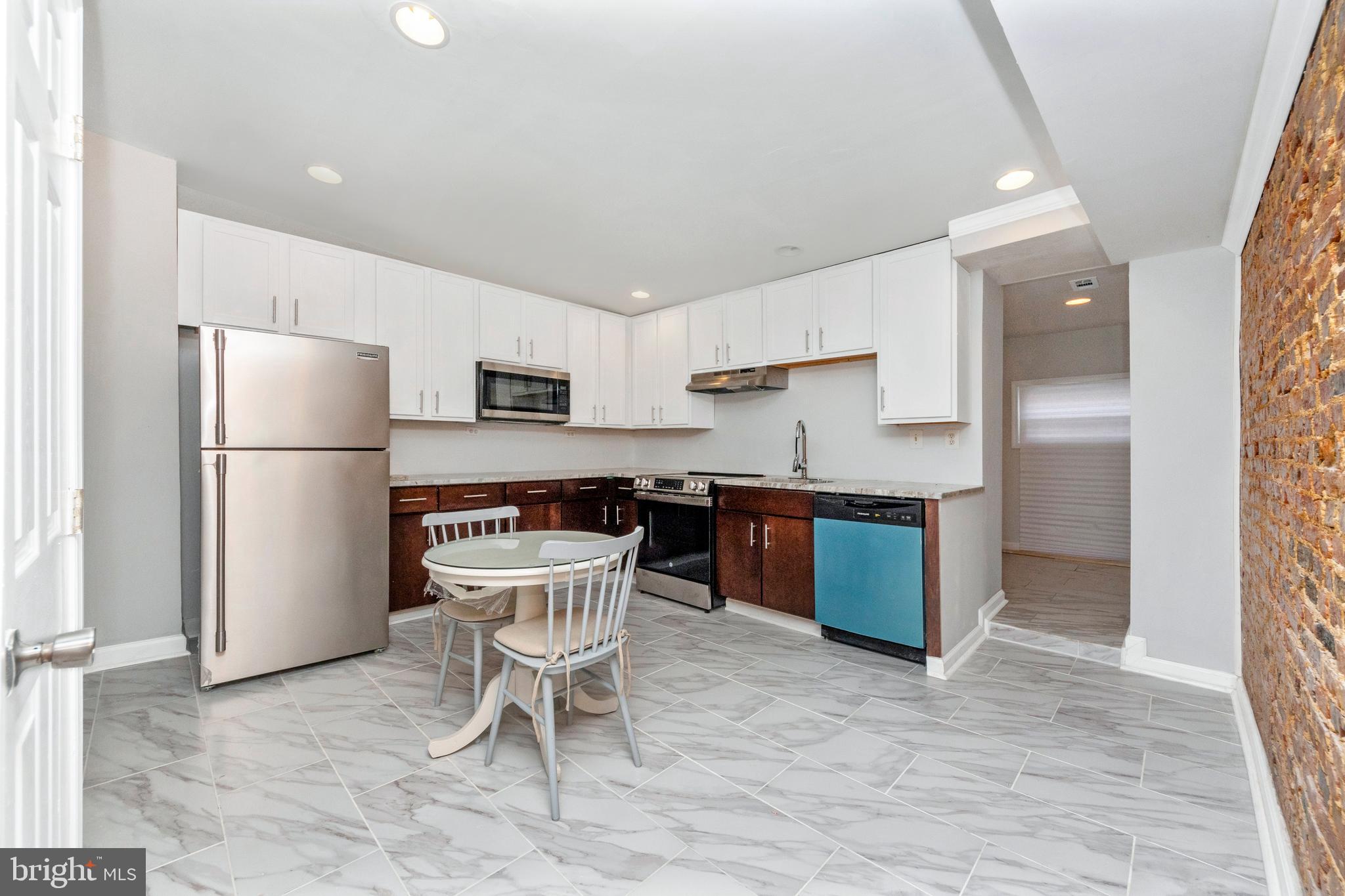 UNION SQUARE - Residential