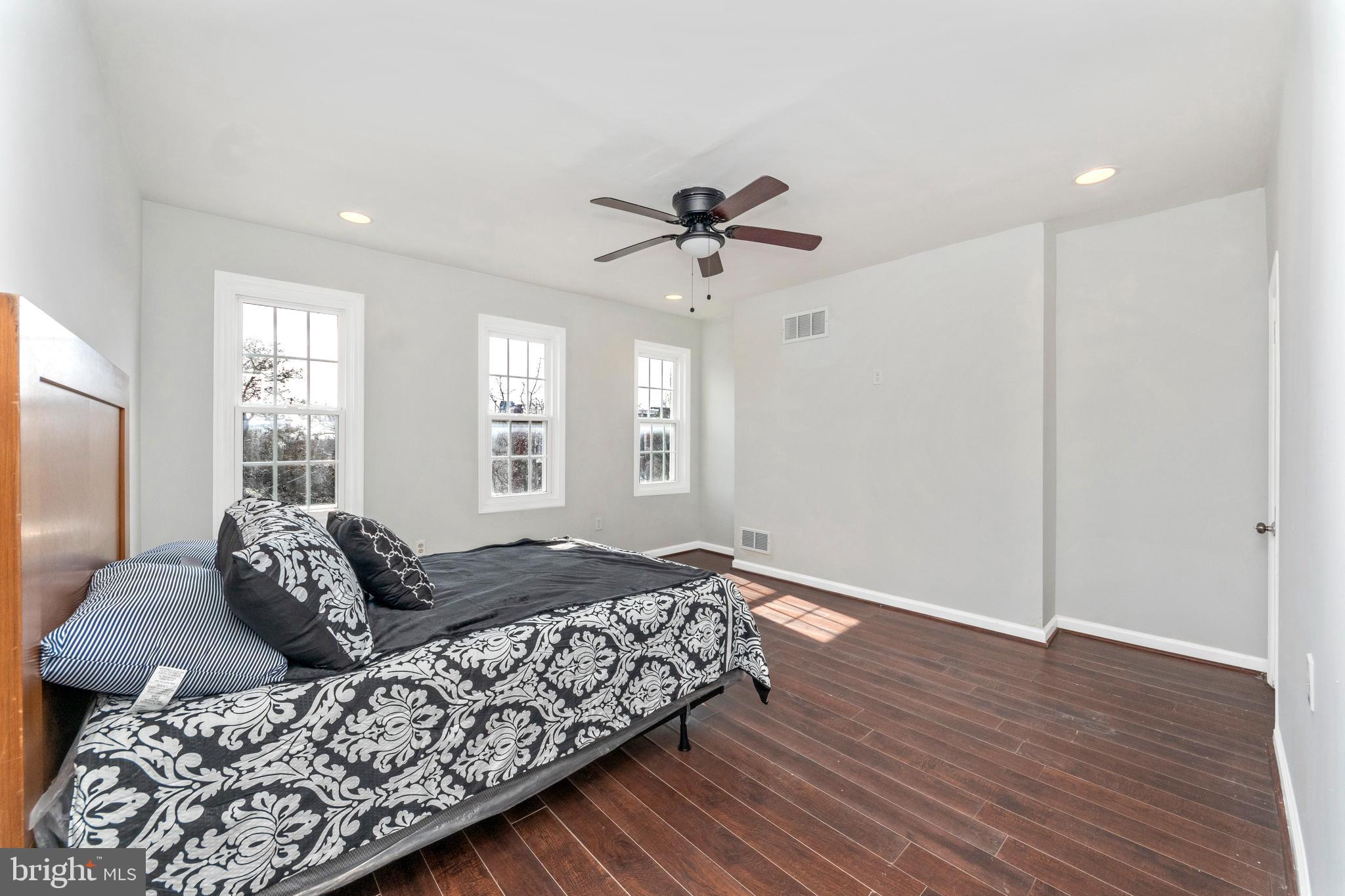UNION SQUARE - Residential