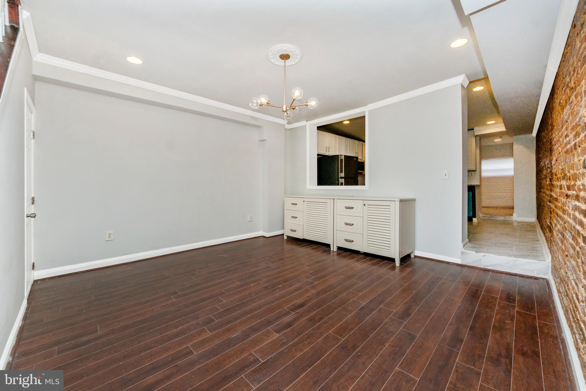 UNION SQUARE - Residential