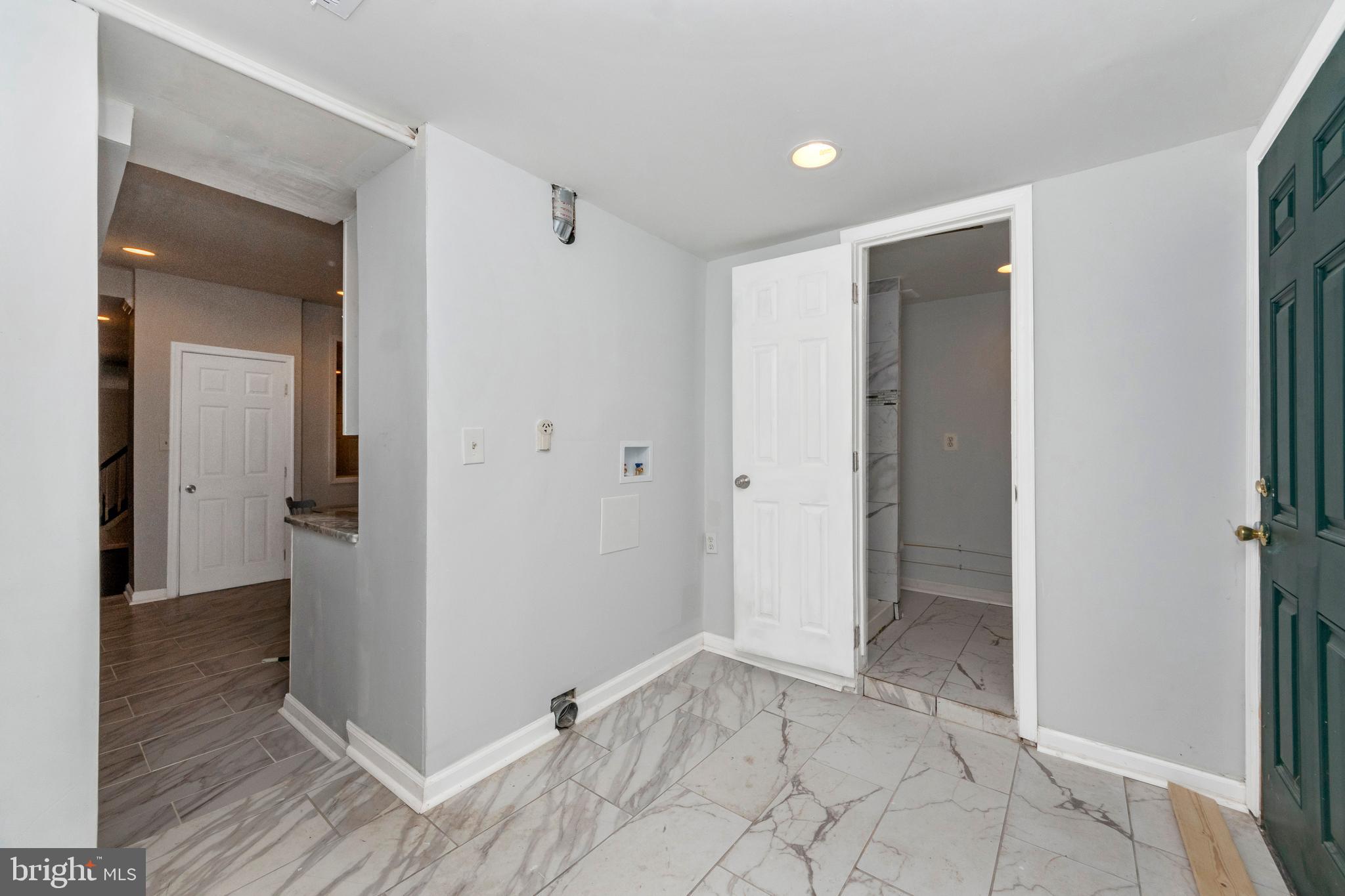 UNION SQUARE - Residential